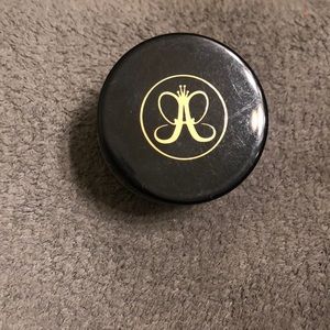 Dipbrow in soft brown